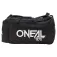 Oneal Equipaje TX2000