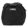 Oneal Equipaje TX2000