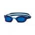 Zoggs Lunettes Natation Ultima Air