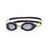 Zoggs Fusion Air Zwembril