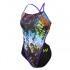 Phelps Panther OB Swimsuit