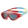 Speedo Biofuse Rift Uimalasit