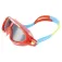 Speedo Biofuse Rift Uimalasit
