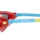 Speedo Biofuse Rift Uimalasit