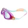 Speedo Biofuse Rift Uimalasit