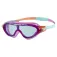 Speedo Biofuse Rift Uimalasit