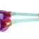Speedo Biofuse Rift Uimalasit