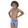 Speedo Solarpop Essential Allover swimming boxer