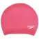 Speedo Gorro de natación