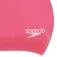 Speedo Bonnet de bain