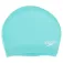 Speedo Gorro de natació
