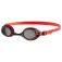 Speedo Jet swimming goggles