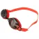 Speedo Jet swimming goggles