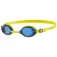 Speedo Jet junior swimming goggles