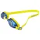 Speedo Jet uimalasit lapsille