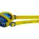 Speedo Jet uimalasit lapsille