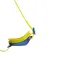 Speedo Jet uimalasit lapsille