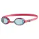 Speedo Jet junior swimming goggles