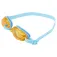 Speedo Jet junior swimming goggles assorted