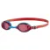 Speedo Jet junior swimming goggles