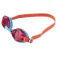 Speedo Jet uimalasit lapsille