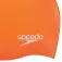 Speedo Conjunt de natació Jet Assortit
