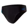 Speedo Placement 7cm