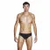 Speedo Placement 7cm