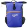 Speedo Team Rucksack III Plus 45L Backpack