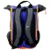 Speedo Team Rucksack III Plus 45L Backpack