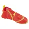 Speedo Sabates d´aigua