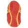 Speedo Sabates d´aigua