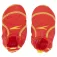 Speedo Sabates d´aigua