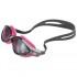 Speedo Futura Biofuse Flexiseal Плавательные очки Женщина