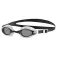 Speedo Mariner Supreme junior swimming goggles assorted