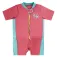 Speedo Sea Squad flydedragt