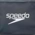 Speedo Logo 5L