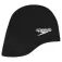 Speedo Gorro de natación Polyester Junior