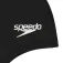 Speedo Polyester Junior zwembadmuts