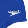 Speedo Gorro de natació Polyester Junior