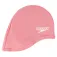 Speedo Gorro de natació Polyester Junior