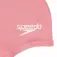 Speedo Gorro de natació Polyester Junior