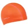 Speedo Bonnet de bain Pace