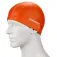 Speedo Gorro de natació Pace