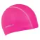 Speedo Gorro de natació Pace