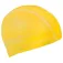 Speedo Bonnet de bain Pace Junior