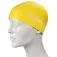 Speedo Pace Junior zwembadmuts