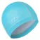 Speedo Bonnet de bain Pace Junior
