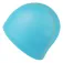 Speedo Bonnet de bain Pace Junior