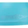 Speedo Pace Junior swimming cap